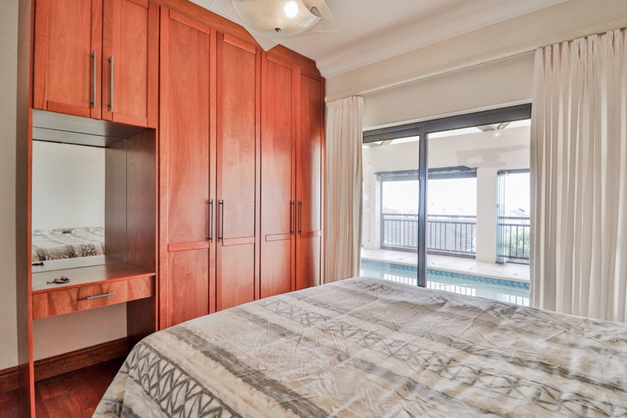7 Bedroom Property for Sale in Myburgh Park Western Cape